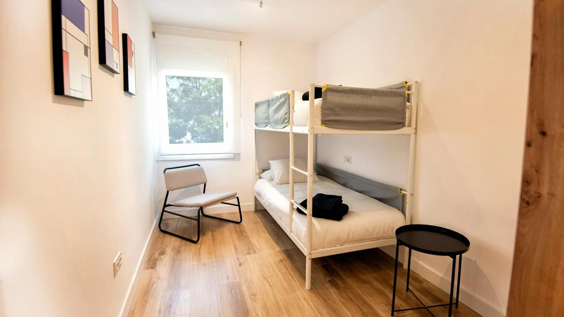 Amazimg Apartment At 200M From The Beach Castell-Castell-Platja d'Aro Spanje