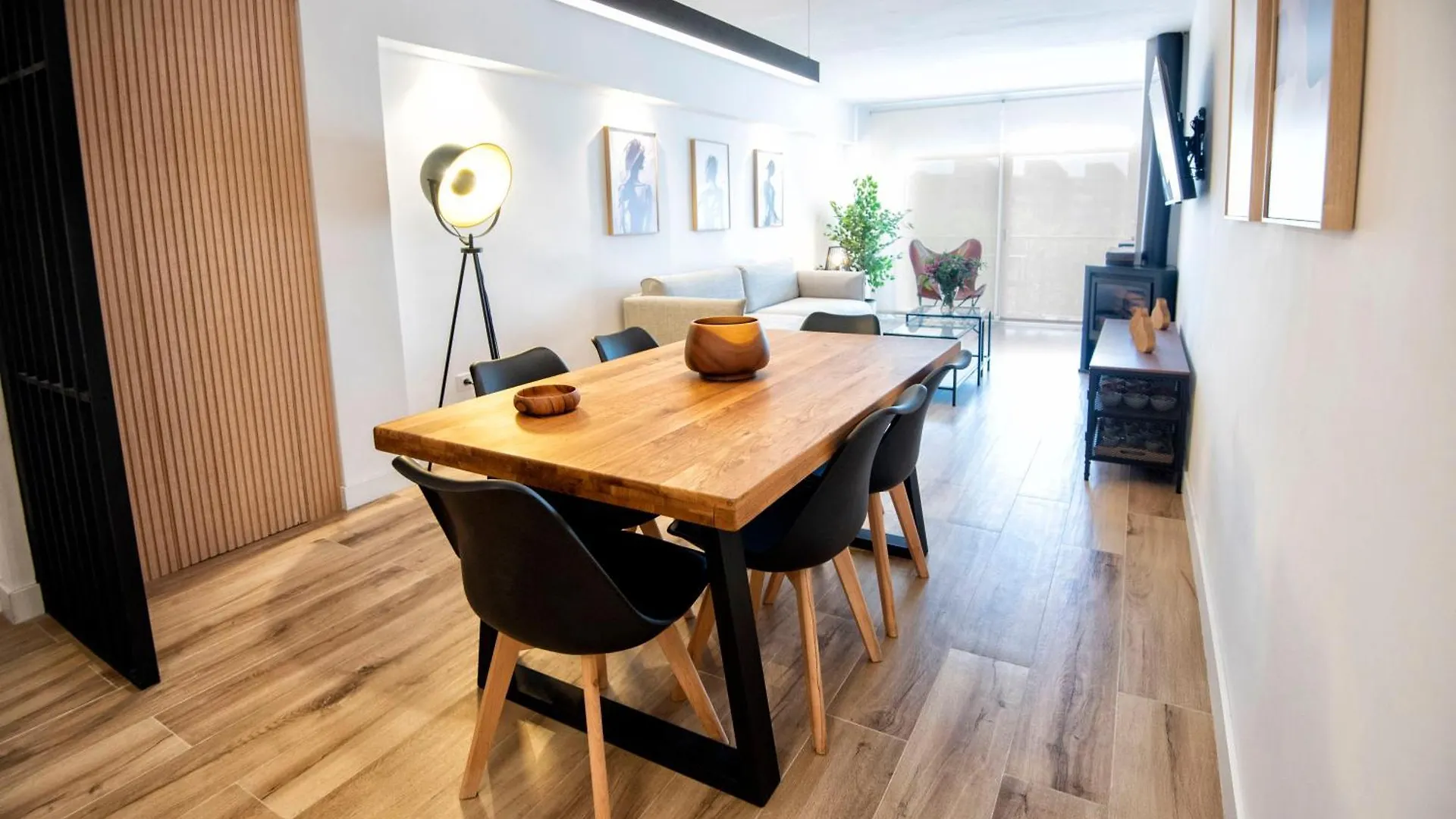 Amazimg Apartment At 200M From The Beach Castell-Castell-Platja d'Aro