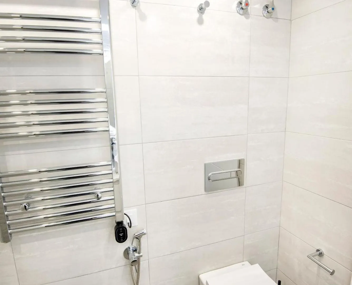 Amazimg Apartment At 200M From The Beach Castell-Castell-Platja d'Aro