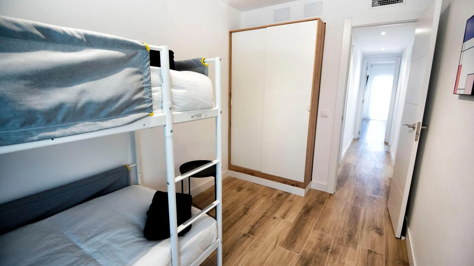 Amazimg Apartment At 200M From The Beach Castell-Castell-Platja d'Aro
